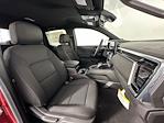 New 2025 GMC Canyon Elevation Crew Cab 4WD Pickup for sale #625379 - photo 43