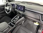 New 2025 GMC Canyon Elevation Crew Cab 4WD Pickup for sale #625379 - photo 44