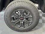 New 2025 GMC Canyon Elevation Crew Cab 4WD Pickup for sale #625379 - photo 45