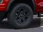 New 2025 GMC Canyon Elevation Crew Cab 4WD Pickup for sale #625379 - photo 54