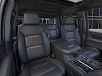 New 2025 GMC Sierra 2500 AT4 Crew Cab 4WD Pickup for sale #625381 - photo 72