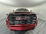 New 2025 GMC Sierra 2500 AT4 Crew Cab 4WD Pickup for sale #625381 - photo 3