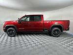 New 2025 GMC Sierra 2500 AT4 Crew Cab 4WD Pickup for sale #625381 - photo 5