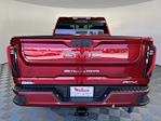 New 2025 GMC Sierra 2500 AT4 Crew Cab 4WD Pickup for sale #625381 - photo 7