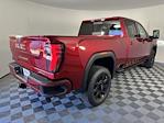 New 2025 GMC Sierra 2500 AT4 Crew Cab 4WD Pickup for sale #625381 - photo 2