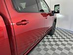 New 2025 GMC Sierra 2500 AT4 Crew Cab 4WD Pickup for sale #625381 - photo 9