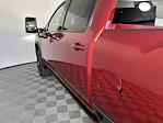 New 2025 GMC Sierra 2500 AT4 Crew Cab 4WD Pickup for sale #625381 - photo 10