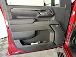New 2025 GMC Sierra 2500 AT4 Crew Cab 4WD Pickup for sale #625381 - photo 11