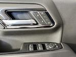 New 2025 GMC Sierra 2500 AT4 Crew Cab 4WD Pickup for sale #625381 - photo 12