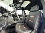 New 2025 GMC Sierra 2500 AT4 Crew Cab 4WD Pickup for sale #625381 - photo 14