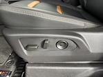 New 2025 GMC Sierra 2500 AT4 Crew Cab 4WD Pickup for sale #625381 - photo 15