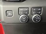 New 2025 GMC Sierra 2500 AT4 Crew Cab 4WD Pickup for sale #625381 - photo 16