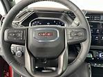 New 2025 GMC Sierra 2500 AT4 Crew Cab 4WD Pickup for sale #625381 - photo 17