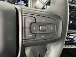 New 2025 GMC Sierra 2500 AT4 Crew Cab 4WD Pickup for sale #625381 - photo 18