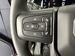 New 2025 GMC Sierra 2500 AT4 Crew Cab 4WD Pickup for sale #625381 - photo 19