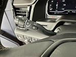 New 2025 GMC Sierra 2500 AT4 Crew Cab 4WD Pickup for sale #625381 - photo 20