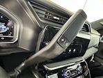 New 2025 GMC Sierra 2500 AT4 Crew Cab 4WD Pickup for sale #625381 - photo 21