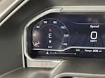New 2025 GMC Sierra 2500 AT4 Crew Cab 4WD Pickup for sale #625381 - photo 22