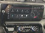 New 2025 GMC Sierra 2500 AT4 Crew Cab 4WD Pickup for sale #625381 - photo 24