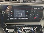 New 2025 GMC Sierra 2500 AT4 Crew Cab 4WD Pickup for sale #625381 - photo 25