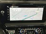 New 2025 GMC Sierra 2500 AT4 Crew Cab 4WD Pickup for sale #625381 - photo 26