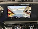 New 2025 GMC Sierra 2500 AT4 Crew Cab 4WD Pickup for sale #625381 - photo 27