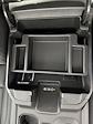 New 2025 GMC Sierra 2500 AT4 Crew Cab 4WD Pickup for sale #625381 - photo 30