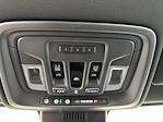 New 2025 GMC Sierra 2500 AT4 Crew Cab 4WD Pickup for sale #625381 - photo 31