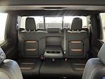 New 2025 GMC Sierra 2500 AT4 Crew Cab 4WD Pickup for sale #625381 - photo 32