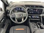 New 2025 GMC Sierra 2500 AT4 Crew Cab 4WD Pickup for sale #625381 - photo 34