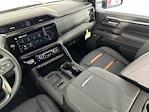 New 2025 GMC Sierra 2500 AT4 Crew Cab 4WD Pickup for sale #625381 - photo 35