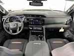 New 2025 GMC Sierra 2500 AT4 Crew Cab 4WD Pickup for sale #625381 - photo 36