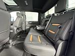 New 2025 GMC Sierra 2500 AT4 Crew Cab 4WD Pickup for sale #625381 - photo 37