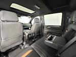New 2025 GMC Sierra 2500 AT4 Crew Cab 4WD Pickup for sale #625381 - photo 38