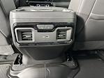 New 2025 GMC Sierra 2500 AT4 Crew Cab 4WD Pickup for sale #625381 - photo 39