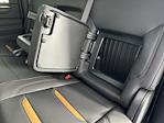 New 2025 GMC Sierra 2500 AT4 Crew Cab 4WD Pickup for sale #625381 - photo 40