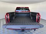 New 2025 GMC Sierra 2500 AT4 Crew Cab 4WD Pickup for sale #625381 - photo 41