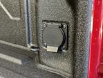 New 2025 GMC Sierra 2500 AT4 Crew Cab 4WD Pickup for sale #625381 - photo 43