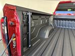 New 2025 GMC Sierra 2500 AT4 Crew Cab 4WD Pickup for sale #625381 - photo 44