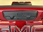 New 2025 GMC Sierra 2500 AT4 Crew Cab 4WD Pickup for sale #625381 - photo 45