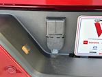 New 2025 GMC Sierra 2500 AT4 Crew Cab 4WD Pickup for sale #625381 - photo 46