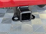 New 2025 GMC Sierra 2500 AT4 Crew Cab 4WD Pickup for sale #625381 - photo 47