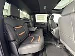 New 2025 GMC Sierra 2500 AT4 Crew Cab 4WD Pickup for sale #625381 - photo 48