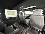 New 2025 GMC Sierra 2500 AT4 Crew Cab 4WD Pickup for sale #625381 - photo 49