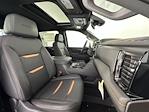 New 2025 GMC Sierra 2500 AT4 Crew Cab 4WD Pickup for sale #625381 - photo 50
