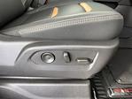 New 2025 GMC Sierra 2500 AT4 Crew Cab 4WD Pickup for sale #625381 - photo 51