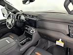 New 2025 GMC Sierra 2500 AT4 Crew Cab 4WD Pickup for sale #625381 - photo 52
