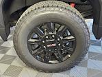 New 2025 GMC Sierra 2500 AT4 Crew Cab 4WD Pickup for sale #625381 - photo 56