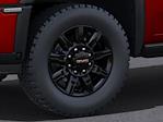 New 2025 GMC Sierra 2500 AT4 Crew Cab 4WD Pickup for sale #625381 - photo 65