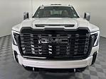 New 2025 GMC Sierra 2500 Denali Ultimate Crew Cab 4WD Pickup for sale #625383 - photo 2